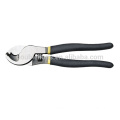 hand tool manufacturer of cutter in china